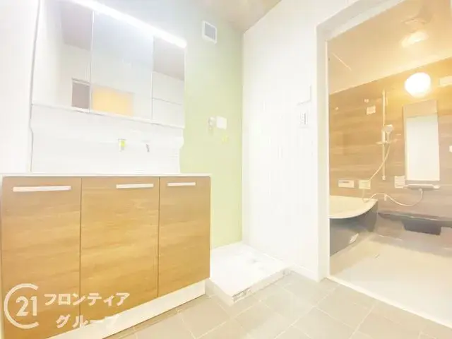 3LDK Property Hirakata City Osaka Prefecture (23)