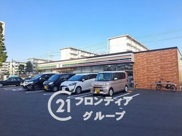 3LDK Property Hirakata City Osaka Prefecture (28)