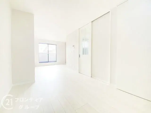 3LDK Property Hirakata City Osaka Prefecture (5)