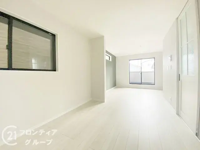 3LDK Property Hirakata City Osaka Prefecture (6)