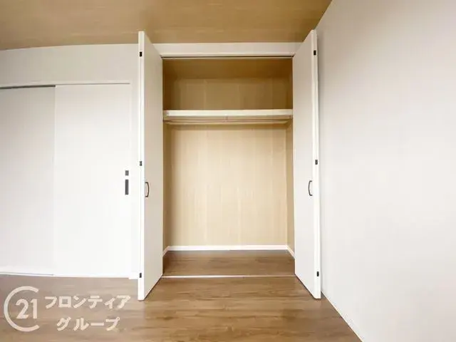 3LDK Property Hirakata City Osaka Prefecture (7)