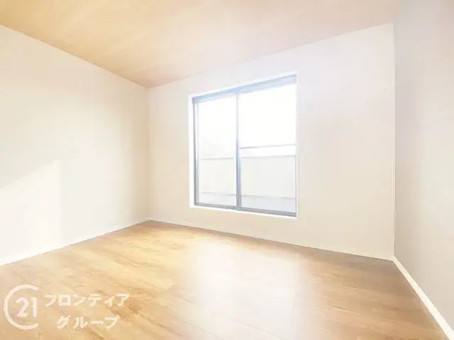 3LDK Property Hirakata City Osaka Prefecture (8)