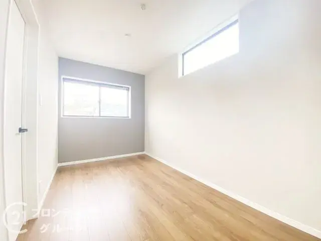 3LDK Property Hirakata City Osaka Prefecture (9)