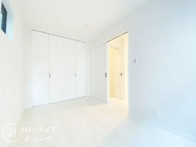 3LDK Property Hirakata City Osaka Prefecture (10)