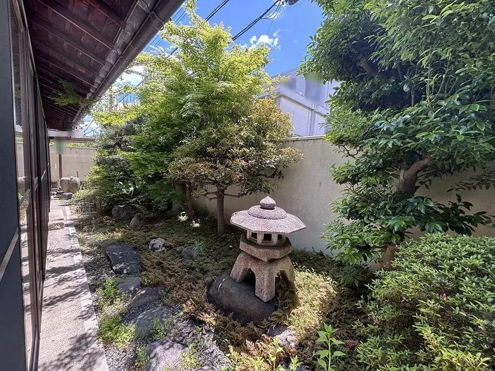 9SK物业 京都市上京区 京都府 (3)