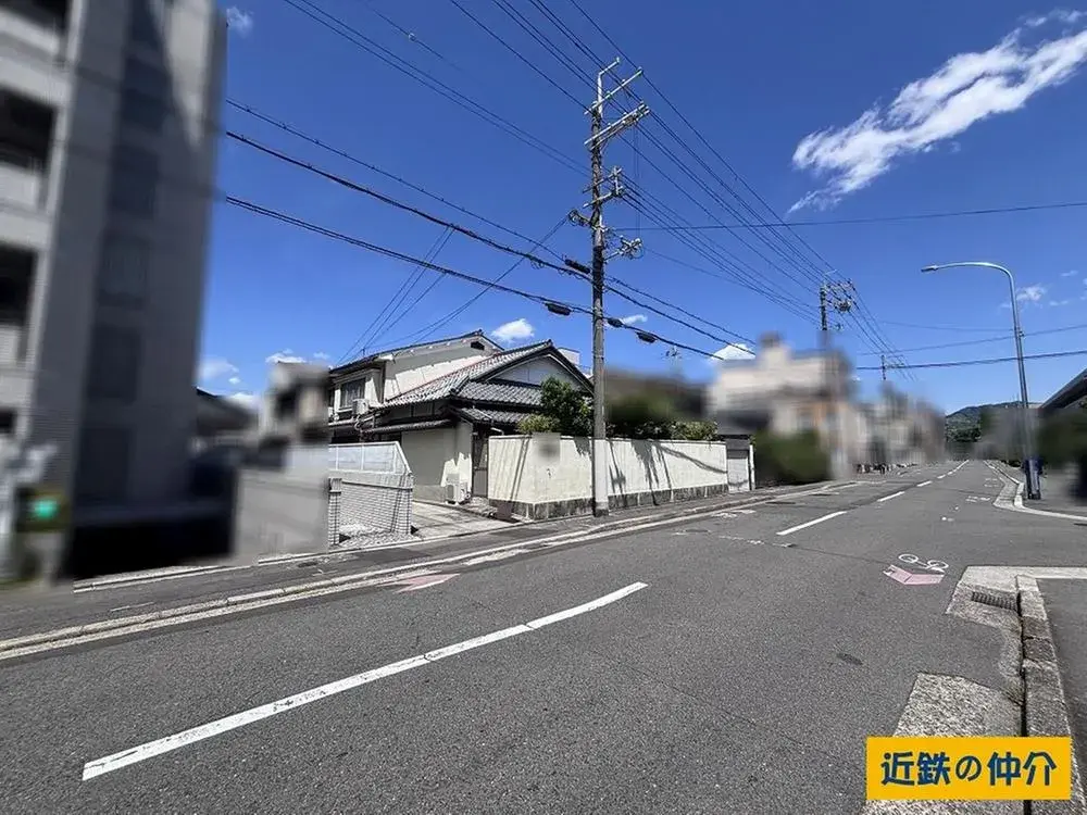 9SK物业 京都市上京区 京都府 (4)