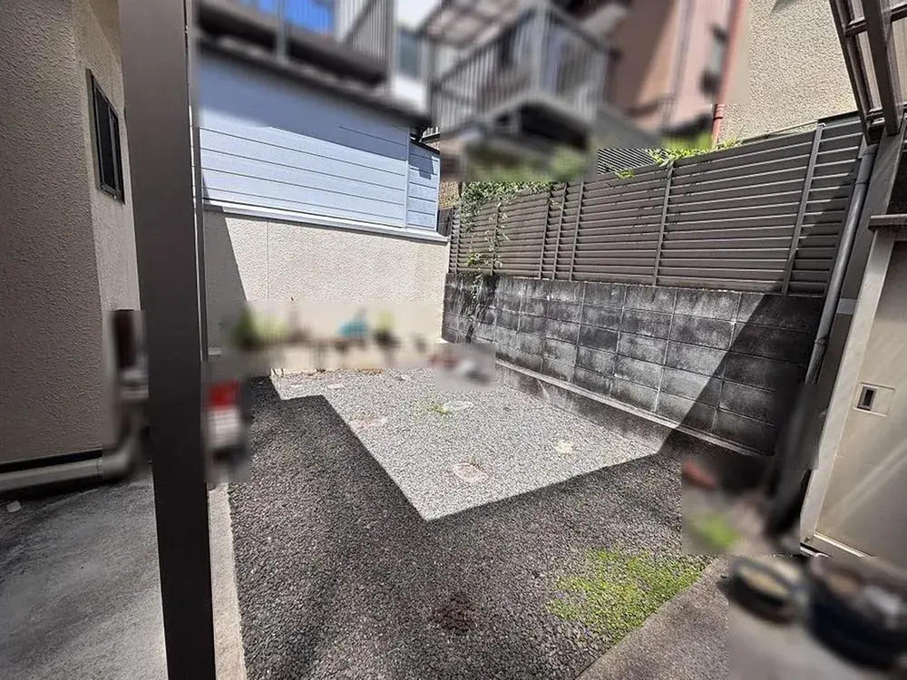 9SK物业 京都市上京区 京都府 (5)