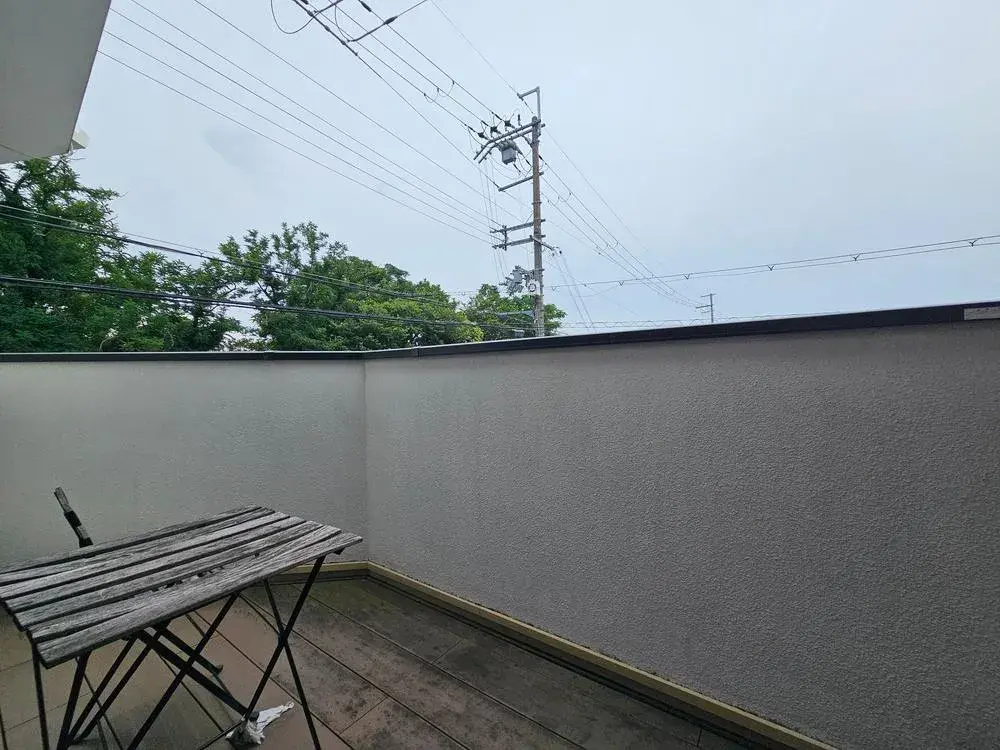 Osaka Prefecture, Katano City, 2LDK Property (2)