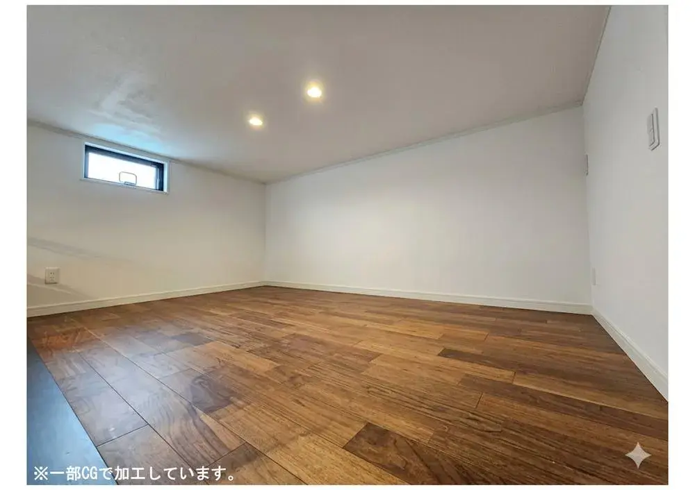 Osaka Prefecture, Katano City, 2LDK Property (10)