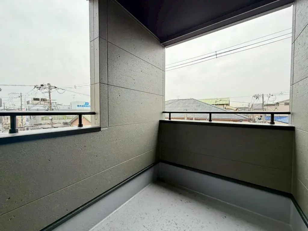3LDK Daito City Osaka Prefecture (17)