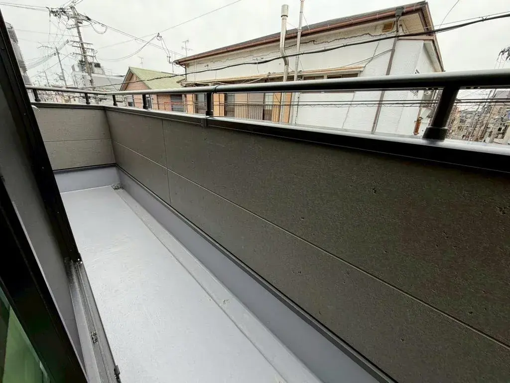 3LDK Daito City Osaka Prefecture (18)