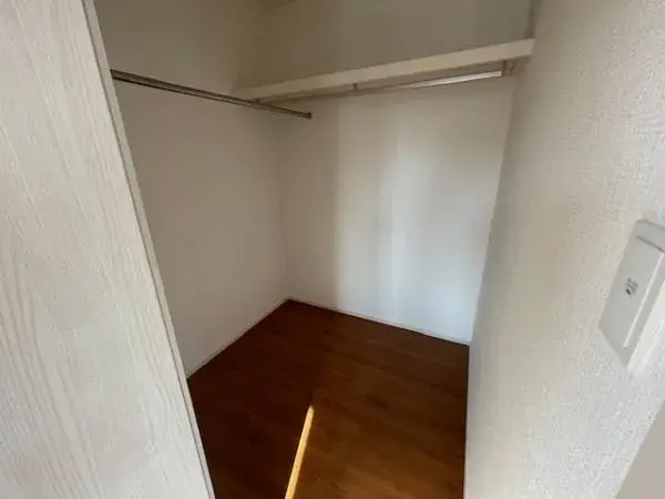 2LDK Property Settsu City Osaka Prefecture (12)
