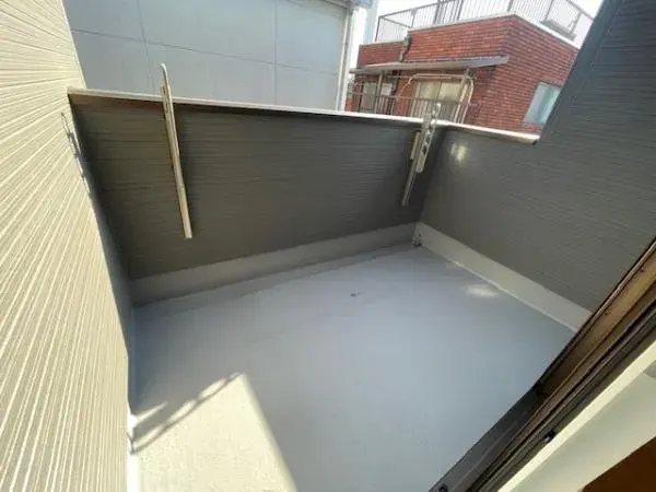 2LDK Property Settsu City Osaka Prefecture (14)