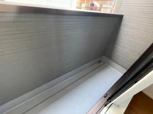 2LDK Property Settsu City Osaka Prefecture (15)