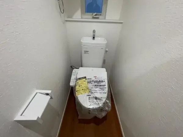 2LDK Property Settsu City Osaka Prefecture (19)