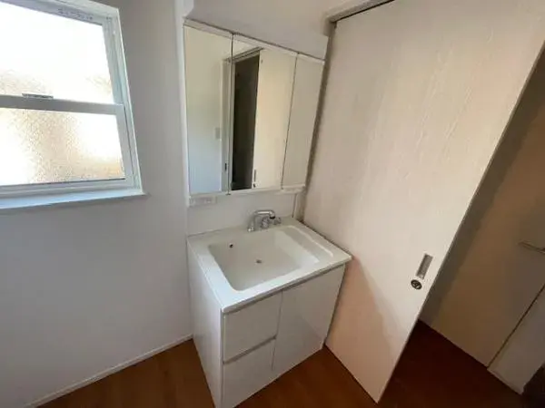 2LDK Property Settsu City Osaka Prefecture (20)
