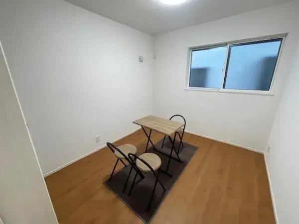 2LDK Property Settsu City Osaka Prefecture (5)