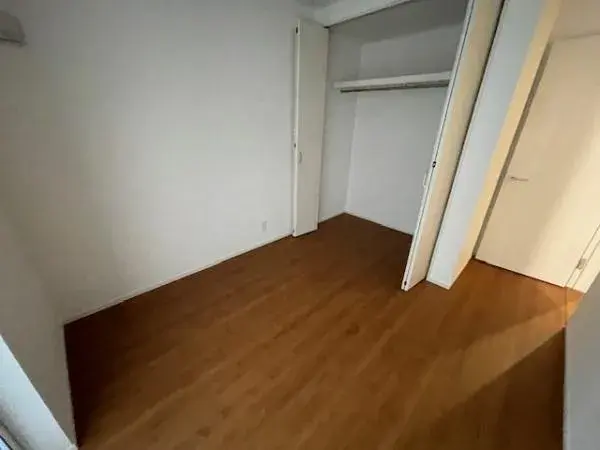 2LDK Property Settsu City Osaka Prefecture (6)