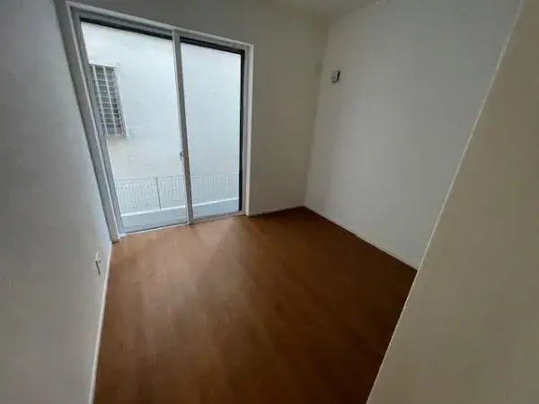 2LDK Property Settsu City Osaka Prefecture (7)