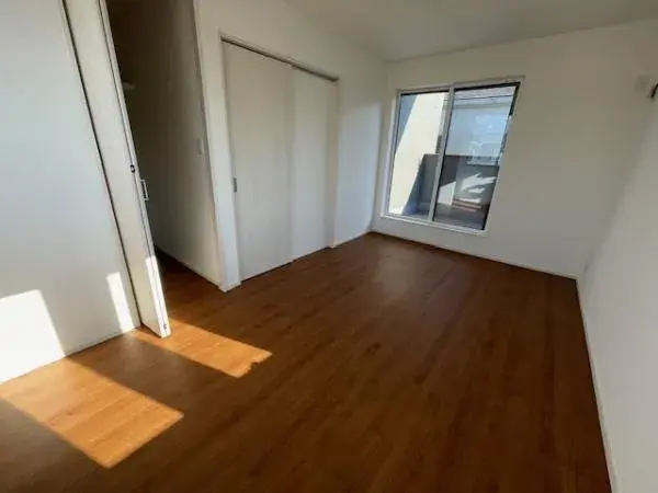 2LDK Property Settsu City Osaka Prefecture (8)