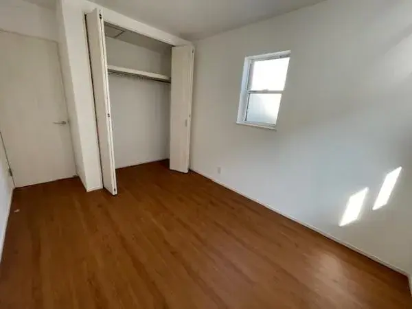 2LDK Property Settsu City Osaka Prefecture (10)