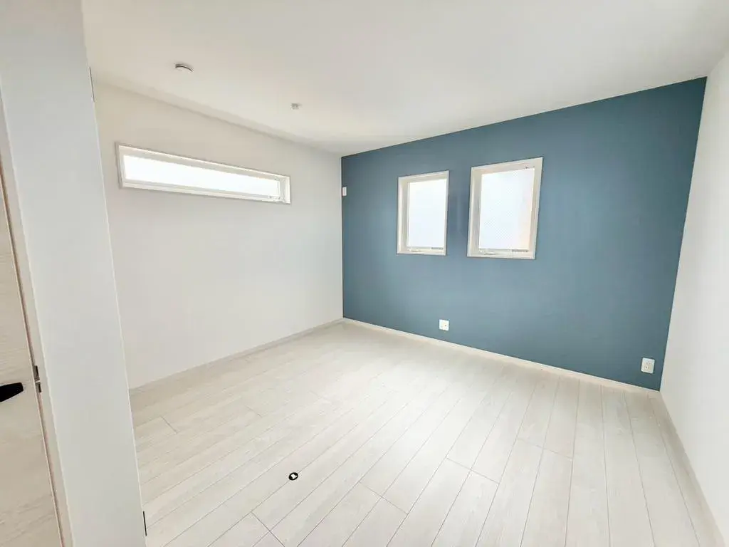 4LDK Property Higashi-ku, Sakai City, Osaka Prefecture (11)
