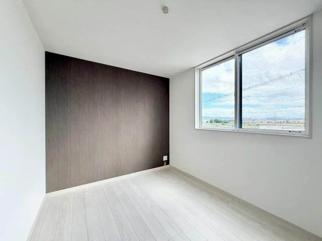 4LDK Property Higashi-ku, Sakai City, Osaka Prefecture (12)
