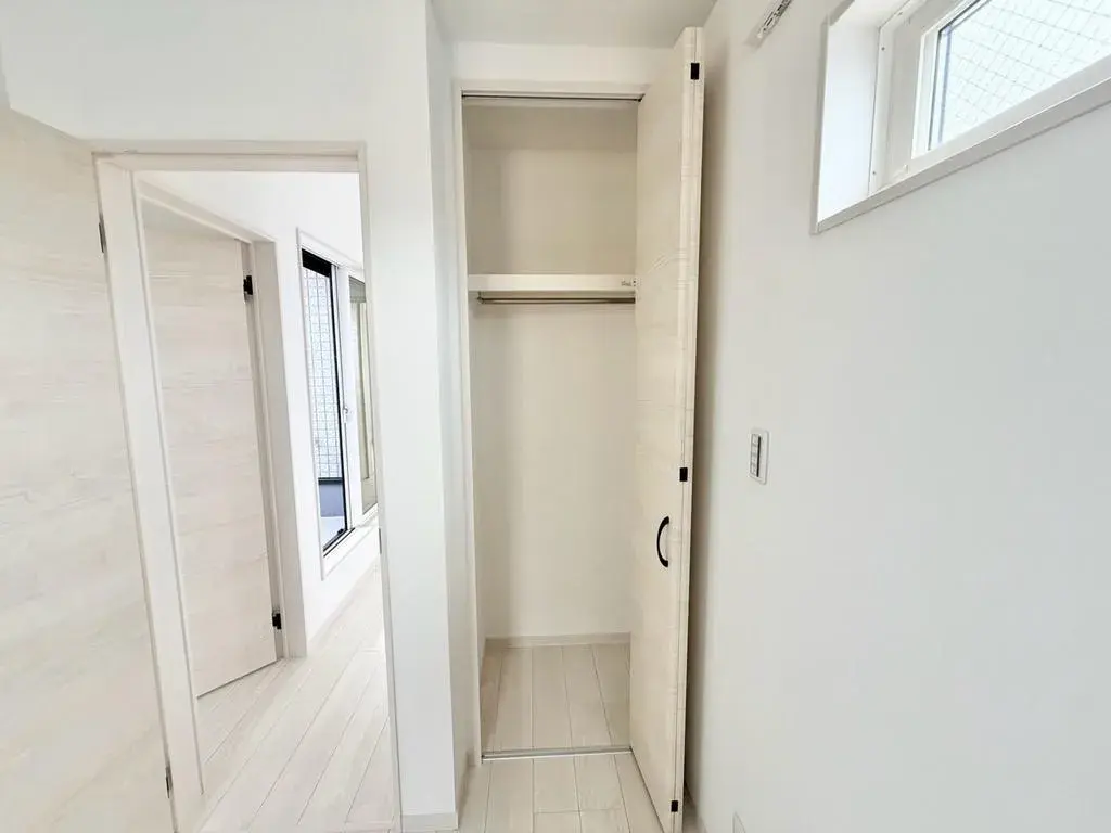 4LDK Property Higashi-ku, Sakai City, Osaka Prefecture (13)