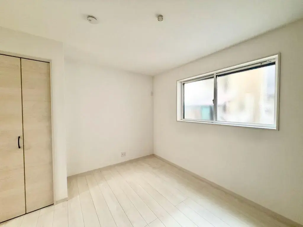 4LDK Property Higashi-ku, Sakai City, Osaka Prefecture (14)