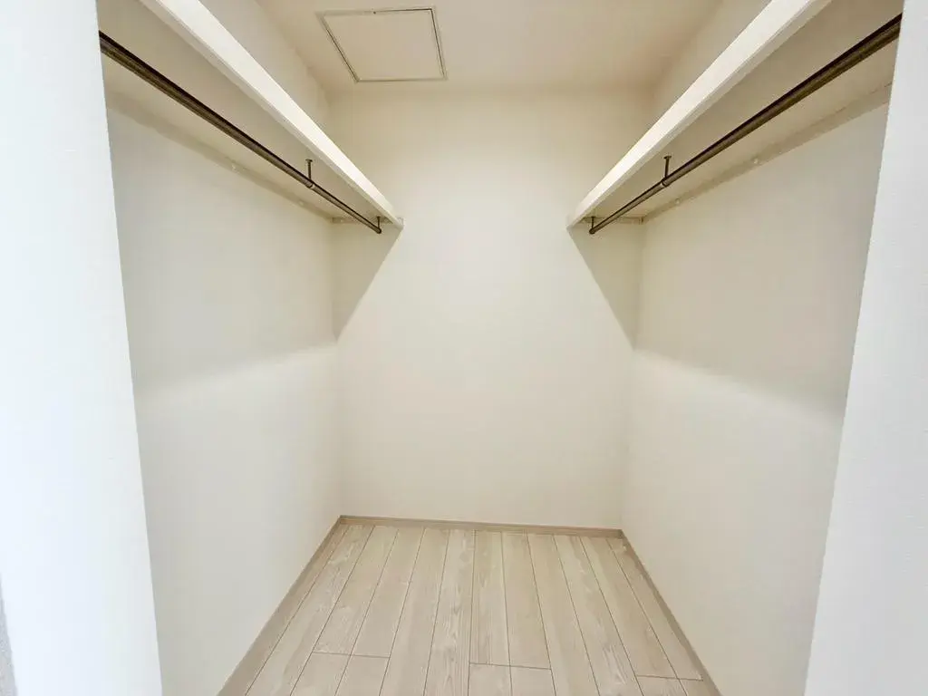 4LDK Property Higashi-ku, Sakai City, Osaka Prefecture (15)