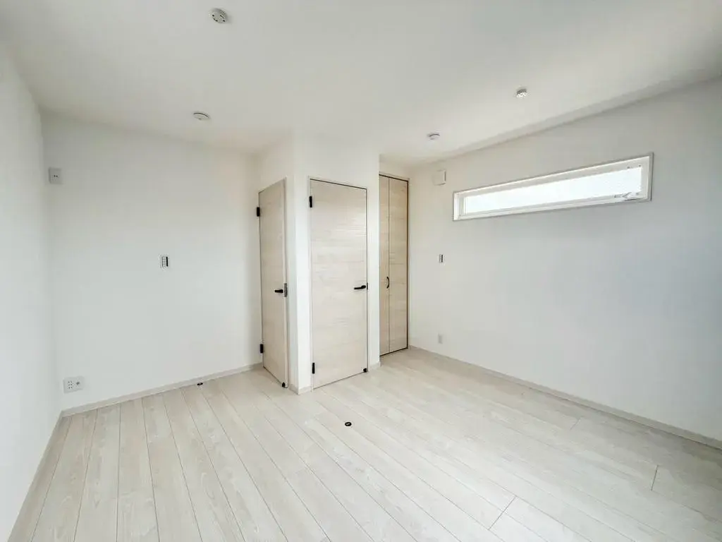 4LDK Property Higashi-ku, Sakai City, Osaka Prefecture (16)
