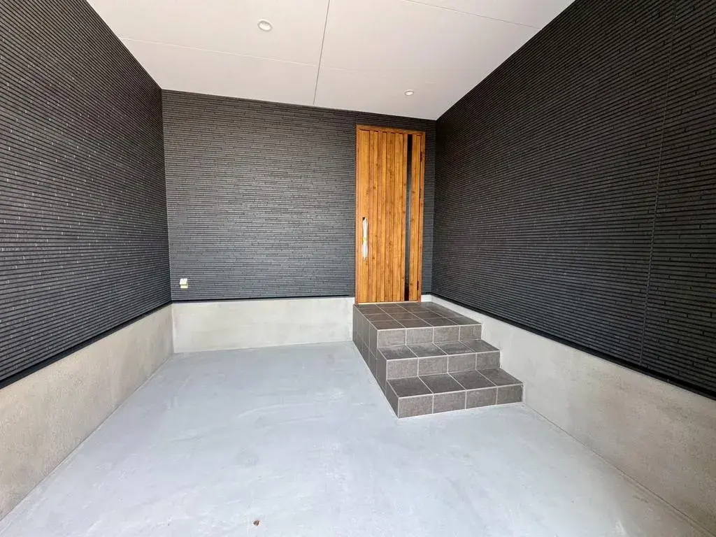 4LDK Property Higashi-ku, Sakai City, Osaka Prefecture (17)