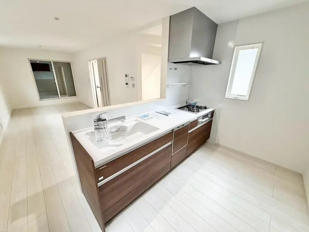 4LDK Property Higashi-ku, Sakai City, Osaka Prefecture (18)