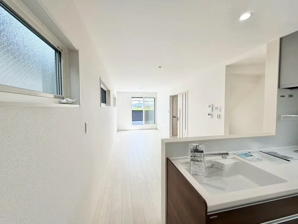 4LDK Property Higashi-ku, Sakai City, Osaka Prefecture (19)