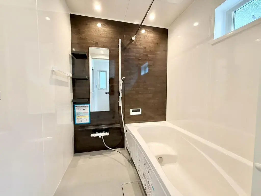 4LDK Property Higashi-ku, Sakai City, Osaka Prefecture (20)
