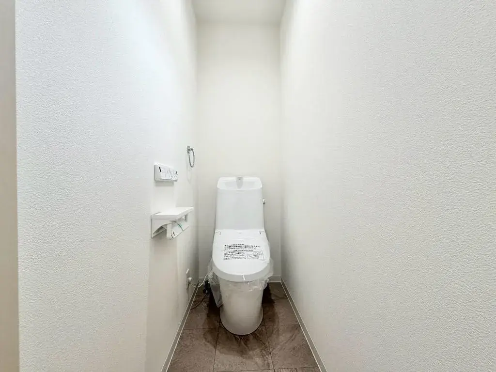 4LDK Property Higashi-ku, Sakai City, Osaka Prefecture (21)