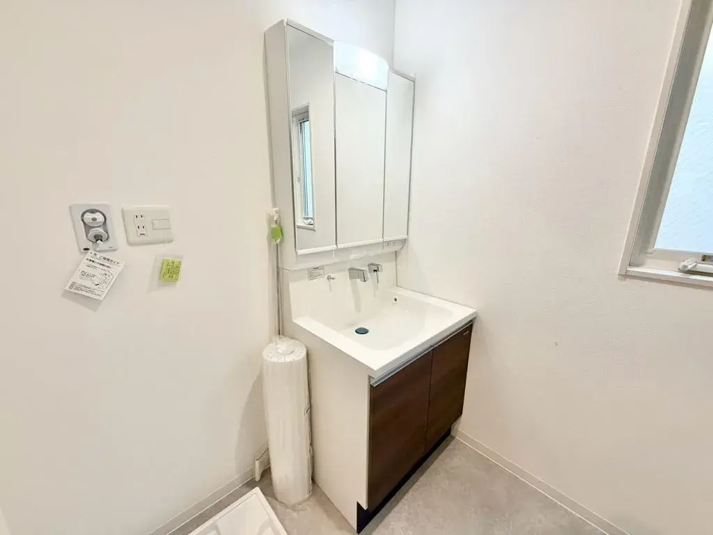 4LDK Property Higashi-ku, Sakai City, Osaka Prefecture (22)