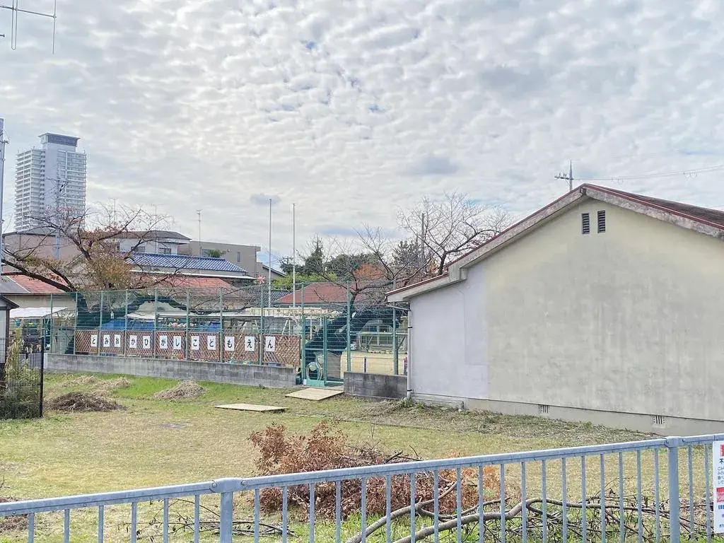 4LDK Property Higashi-ku, Sakai City, Osaka Prefecture (27)