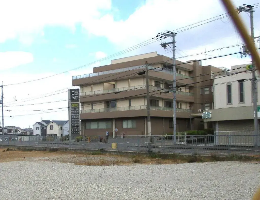 4LDK Property Higashi-ku, Sakai City, Osaka Prefecture (5)