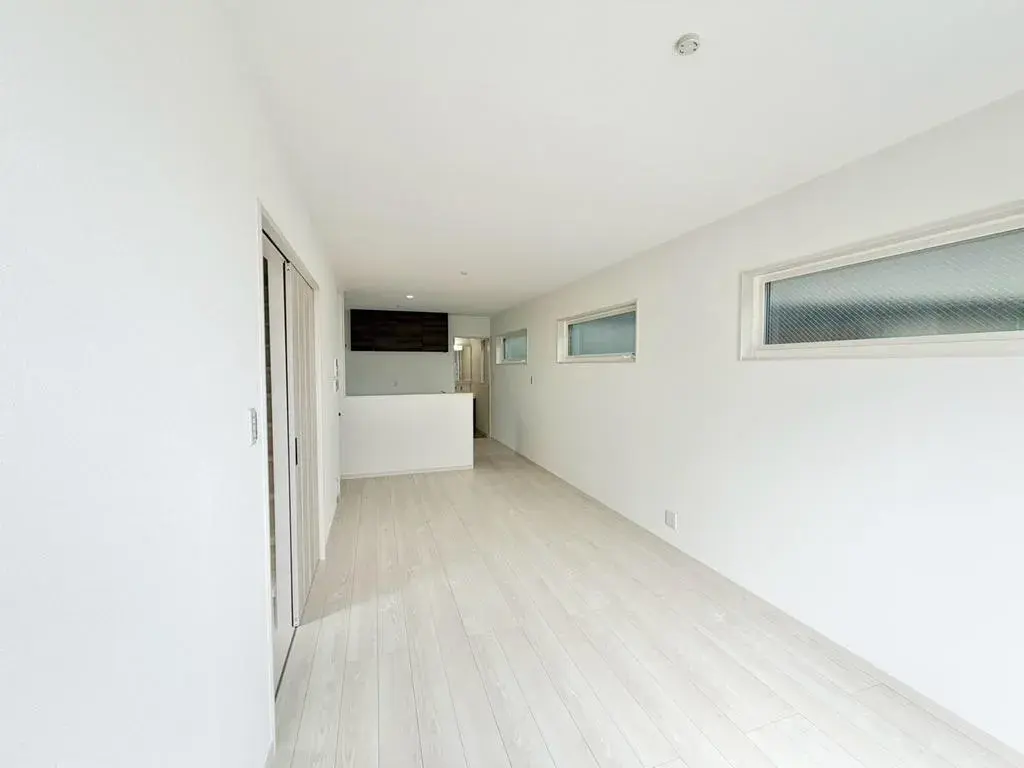4LDK Property Higashi-ku, Sakai City, Osaka Prefecture (7)
