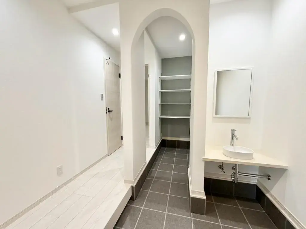 4LDK Property Higashi-ku, Sakai City, Osaka Prefecture (8)