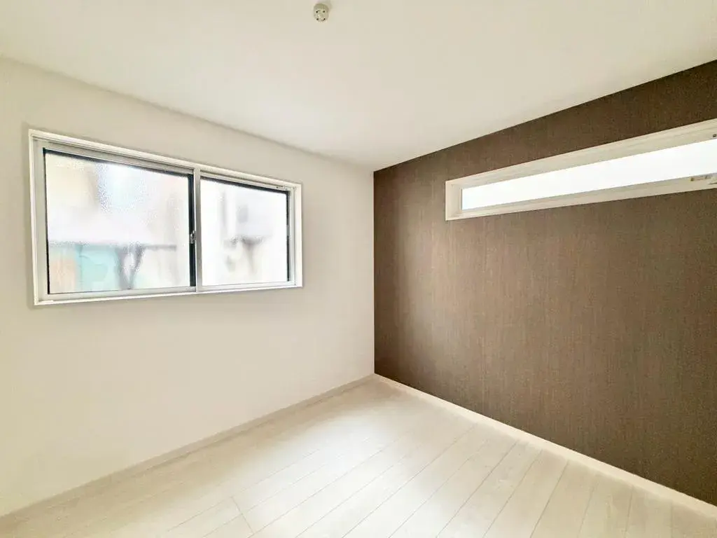 4LDK Property Higashi-ku, Sakai City, Osaka Prefecture (9)