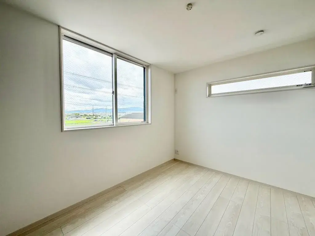 4LDK Property Higashi-ku, Sakai City, Osaka Prefecture (10)