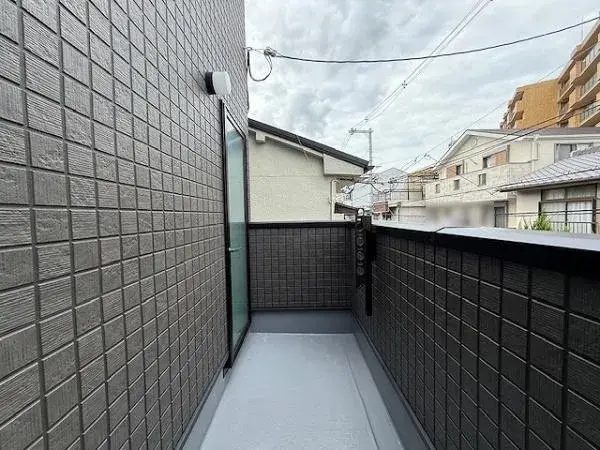 3LDK Property Kadoma City Osaka Prefecture (2)