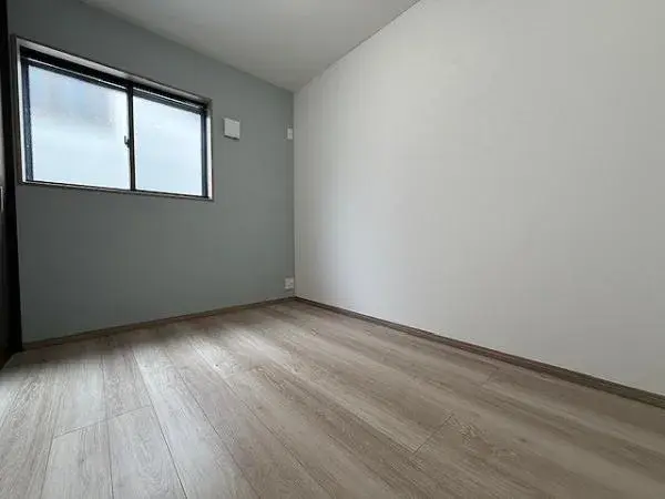 3LDK Property Kadoma City Osaka Prefecture (11)