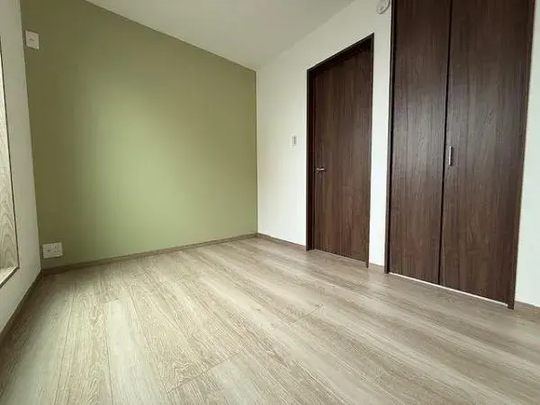 3LDK Property Kadoma City Osaka Prefecture (12)