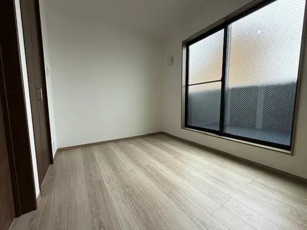 3LDK Property Kadoma City Osaka Prefecture (13)