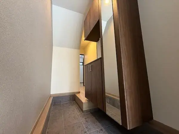 3LDK Property Kadoma City Osaka Prefecture (14)