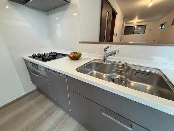 3LDK Property Kadoma City Osaka Prefecture (15)