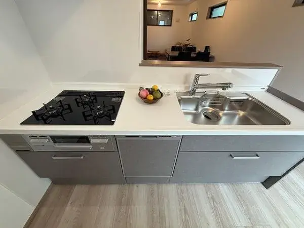3LDK Property Kadoma City Osaka Prefecture (16)